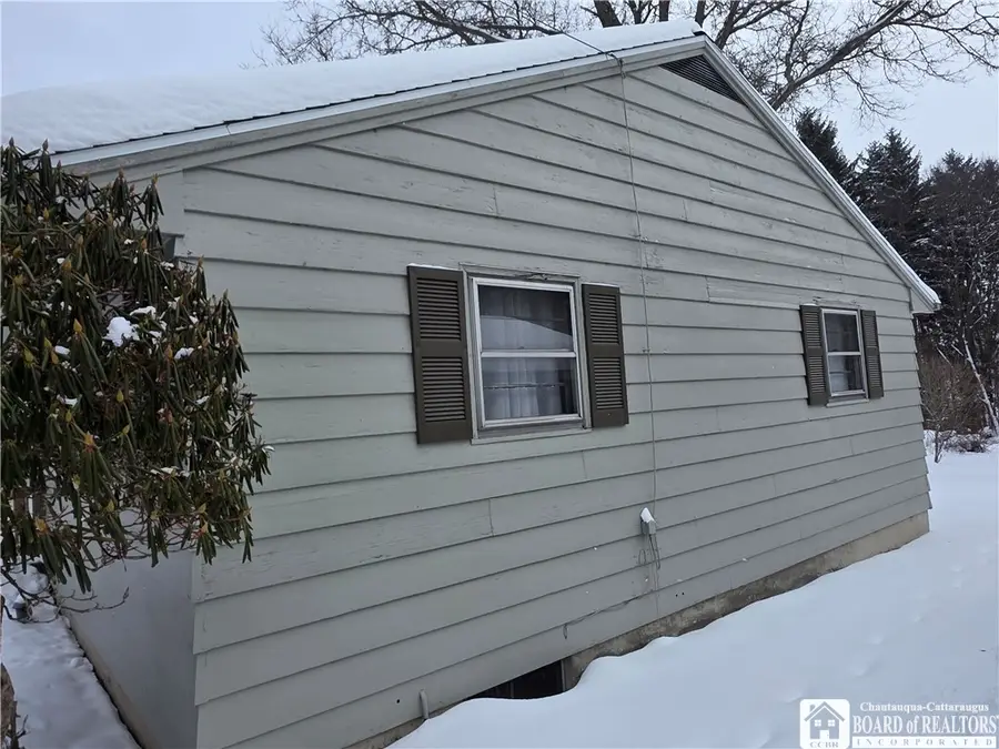 59 E Evans Street, Mayville, NY 14757 - Image #2