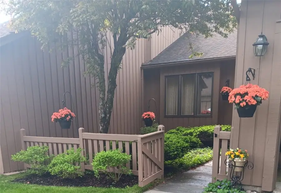 31 Sky Ridge Drive, Rochester, NY 14625 - Image #3