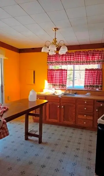 190 W Baker Hollow Road, Coudersport, PA 16915 - #3