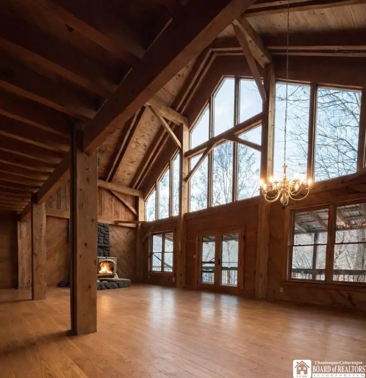 1134 AKA 235 State Route 248, Rexville, NY 14877 - Image #2