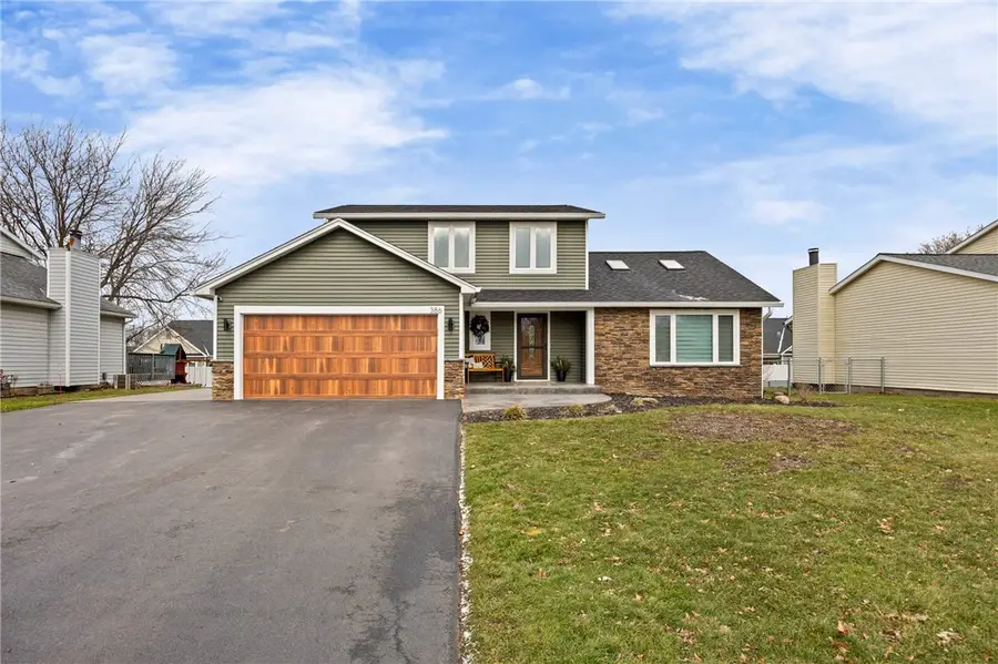 386 Crosby Lane, Rochester, NY 14612 - Image #3