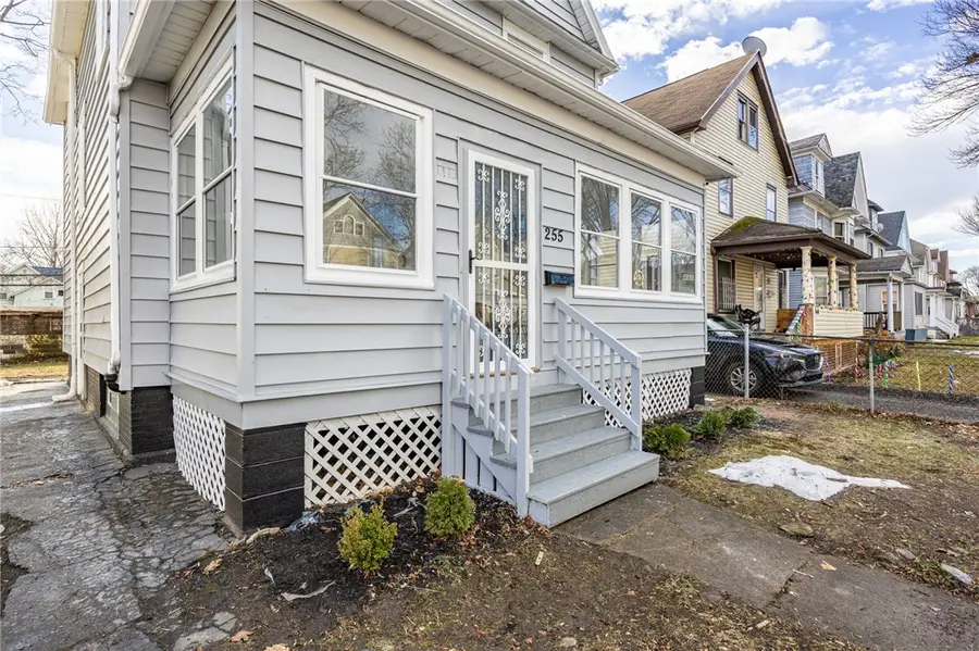 255 Melville Street, Rochester, NY 14609 - Image #2