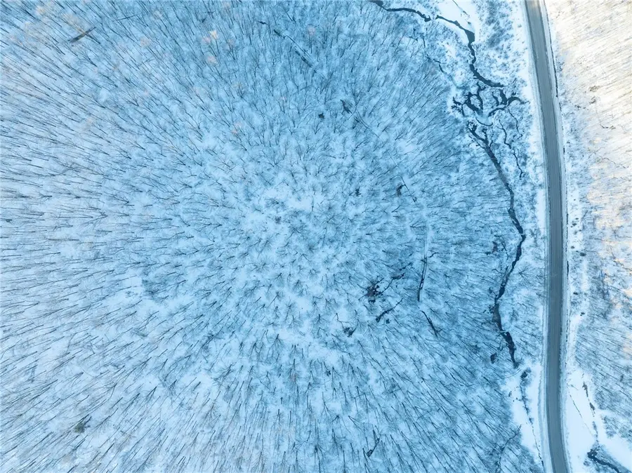 County Road 24, Columbus, NY 13411 - Image #3