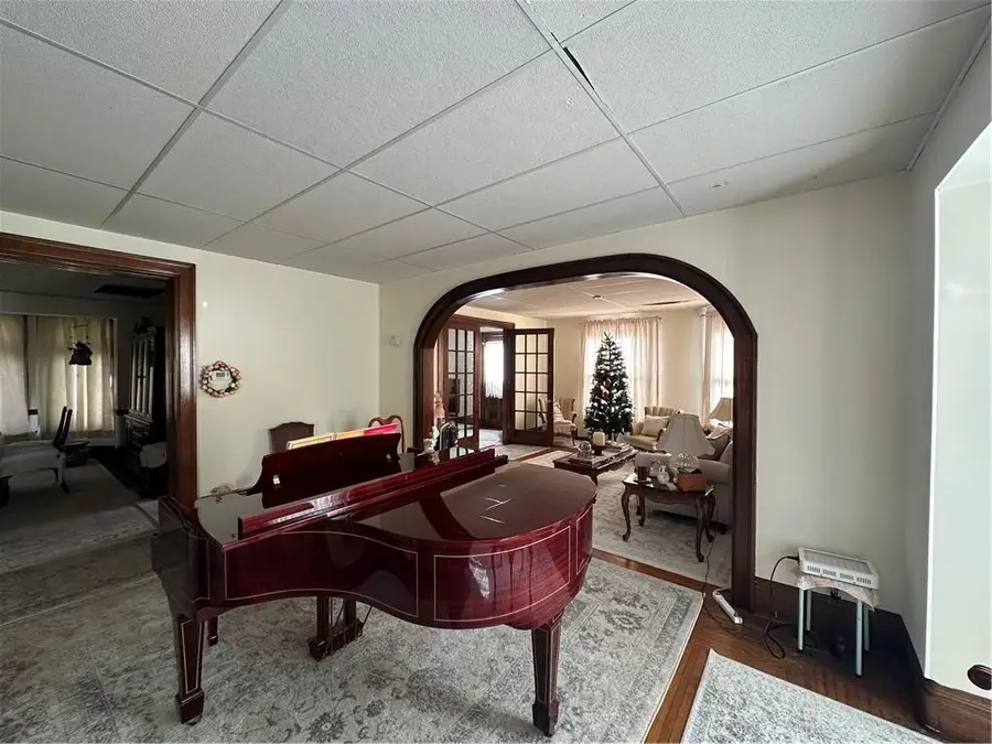 23 N Genesee Street, Geneva, NY 14456 - #3