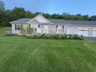 418 Rezen Road, Roseboom, NY 13450 - Image #1