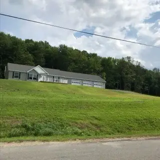 418 Rezen Road, Roseboom, NY 13450 - Image #3