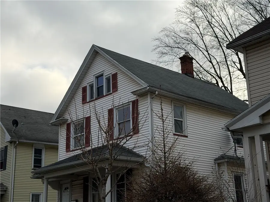 207 Lux Street, Rochester, NY 14621 - Image #3