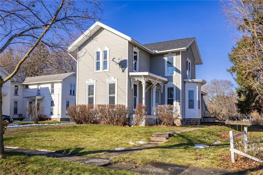 63 Geddes Street, Holley, NY 14470 - Image #2