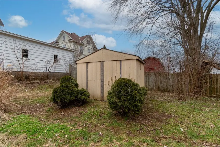 4129 N Main Street, Rose, NY 14542 - Image #3