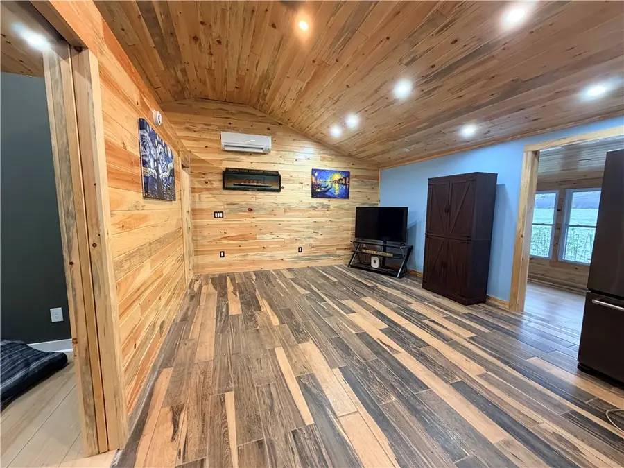 4594 Green Point Road, Rock Stream, NY 14878 - Image #3