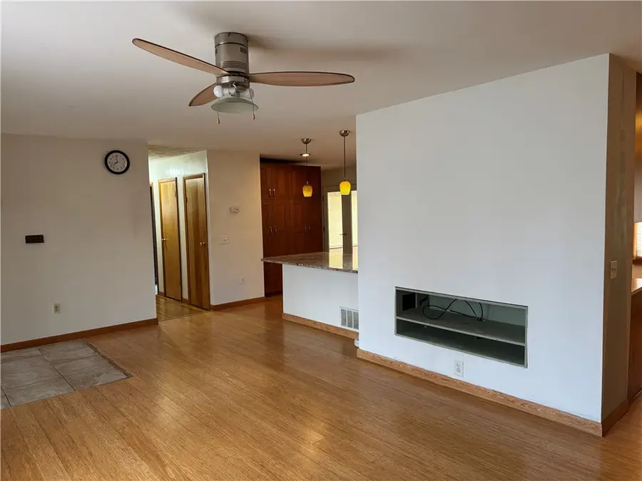 711 W 2nd Street, Elmira, NY 14905 - Image #2