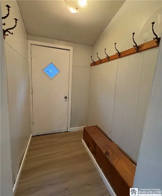 22 Olive Avenue, Lakewood, NY 14750 - Image #2