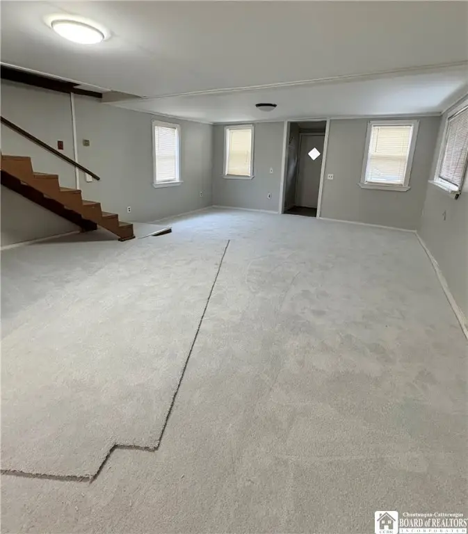 22 Olive Avenue, Lakewood, NY 14750 - Image #3