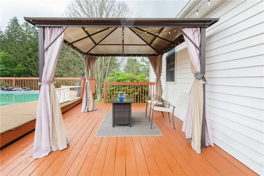 89 E Main Street, Sidney, NY 13838 - Image #3