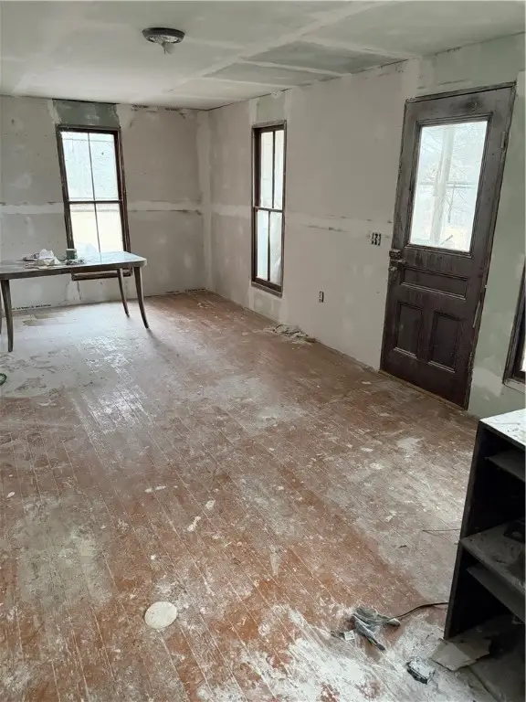 9653 Axtel Road, Savona, NY 14879 - Image #3