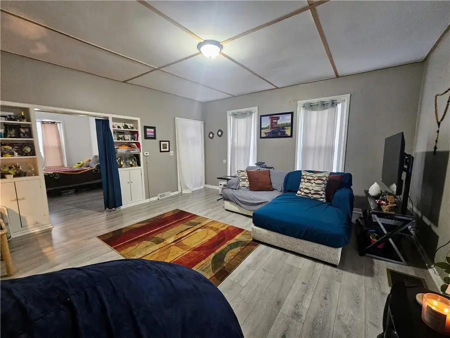 323 Clifford Avenue, Rochester, NY 14621 - Image #3