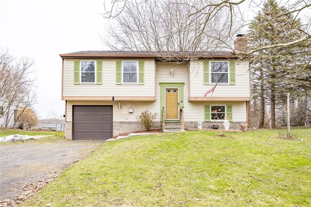 3248 Dayspring Ridge, Walworth, NY 14568 - Image #1