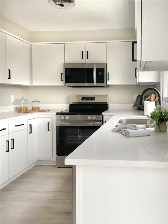 75 Southfield Drive, Webster, NY 14580 - Image #2