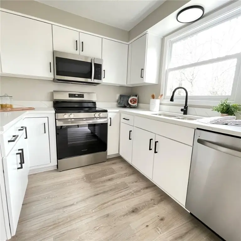 75 Southfield Drive, Webster, NY 14580 - Image #3