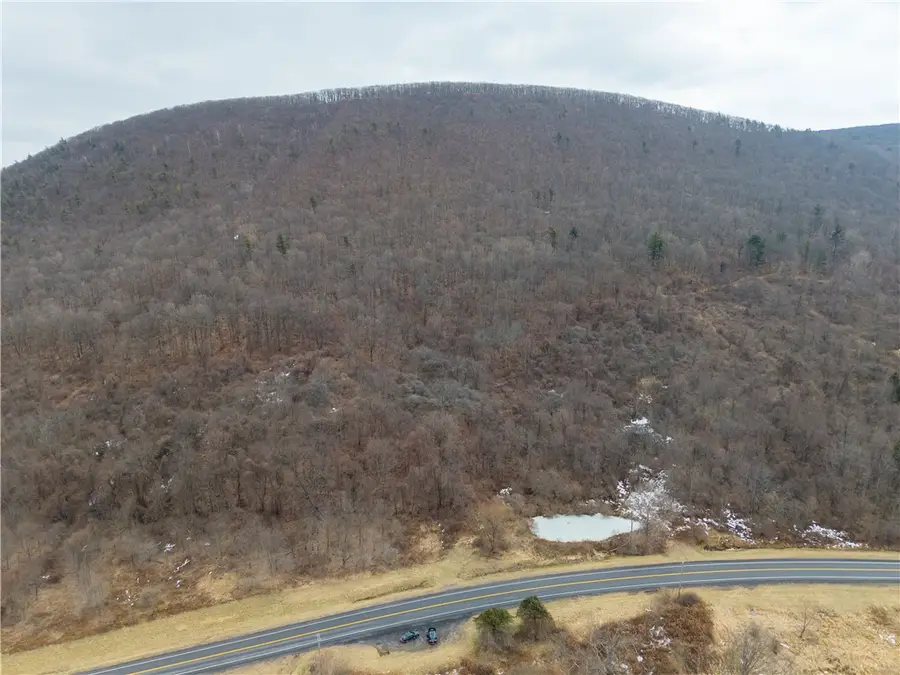 0 W Hollow Road, Naples, NY 14512 - Image #2