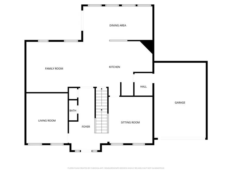 6829 Citation Way, Victor, NY 14564 - Image #2