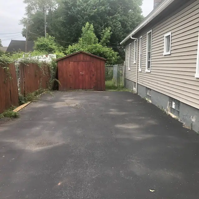 460 Campbell Street, Rochester, NY 14611 - #2