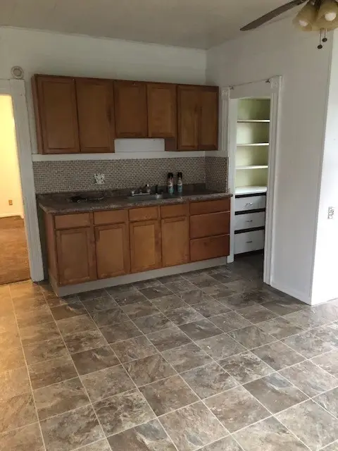 460 Campbell Street, Rochester, NY 14611 - #3