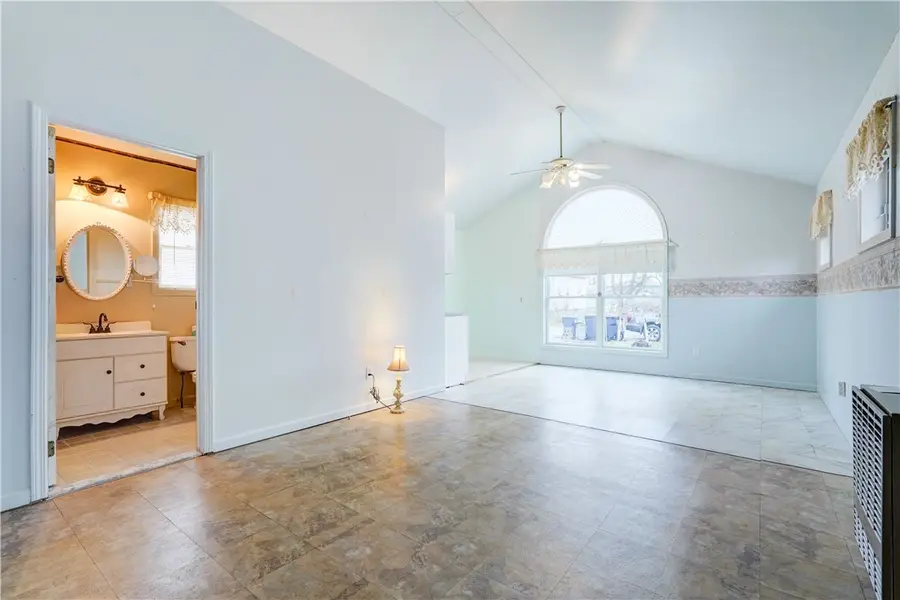 44 Ford Avenue, Rochester, NY 14606 - Image #2