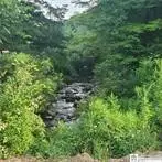 001 Lot A Bowen Road, Randolph, NY 14772