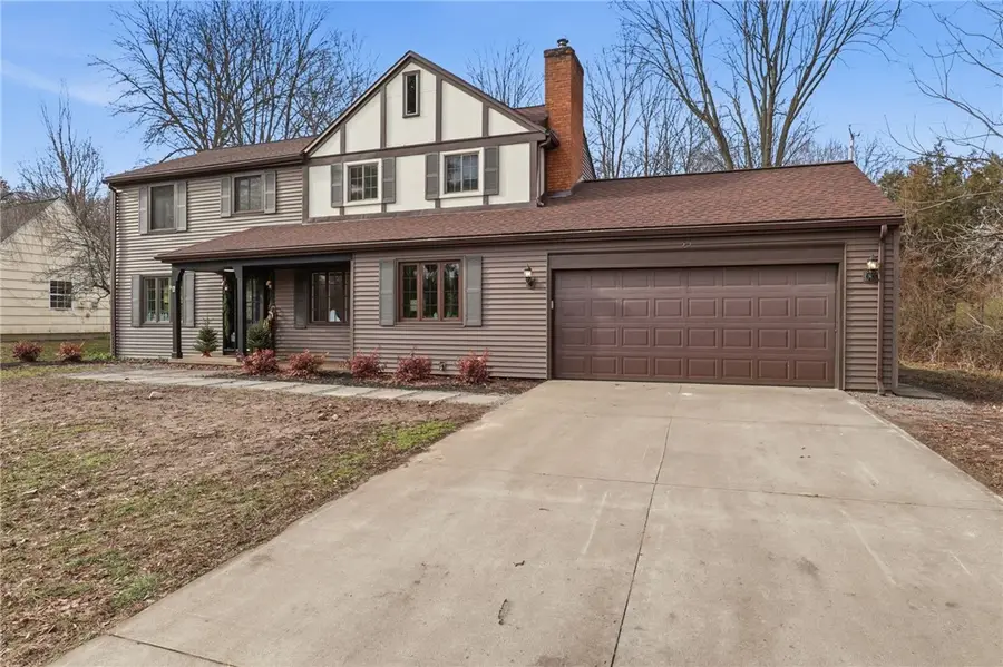 35 Blackwatch, Fairport, NY 14450 - Image #2