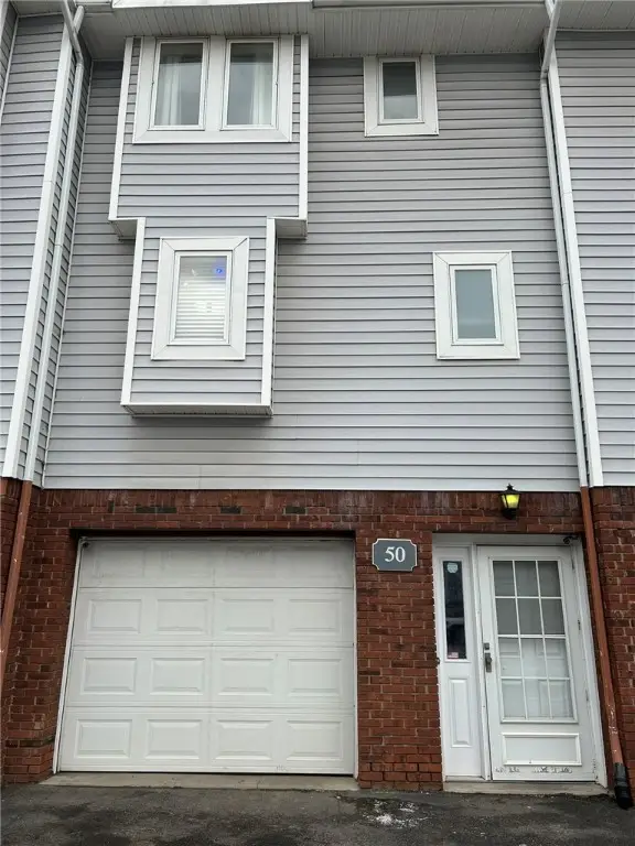 50 Union Hill Drive, Spencerport, NY 14559 - Image #1