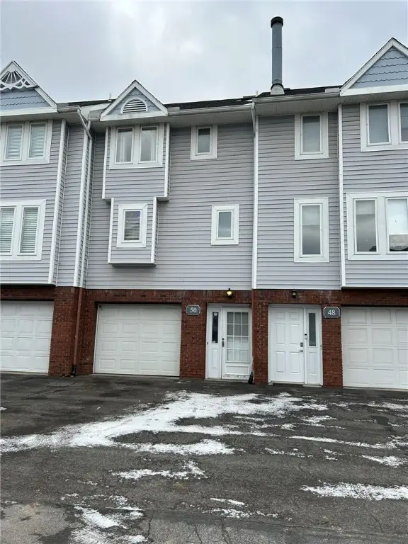 50 Union Hill Drive, Spencerport, NY 14559 - Image #2