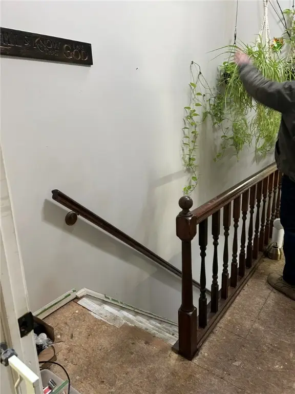 50 Union Hill Drive, Spencerport, NY 14559 - Image #3