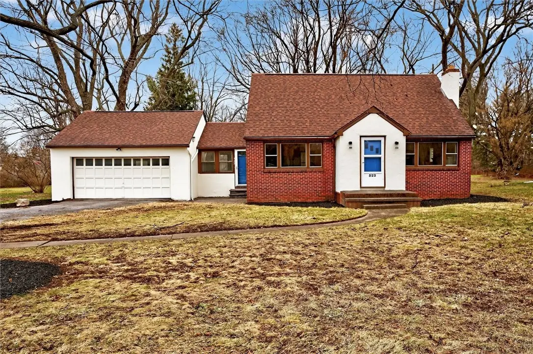 522 Latta Rd, Rochester, NY 14612 - Image #1