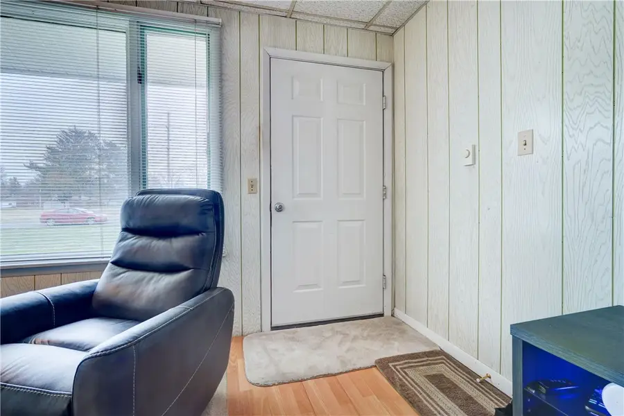 19 Ingram Drive, Rochester, NY 14624 - Image #2