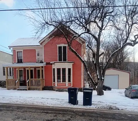 138 Main Street, Worcester, NY 12197 - Image #1