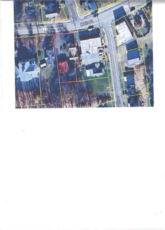 138 Main Street, Worcester, NY 12197 - Image #3