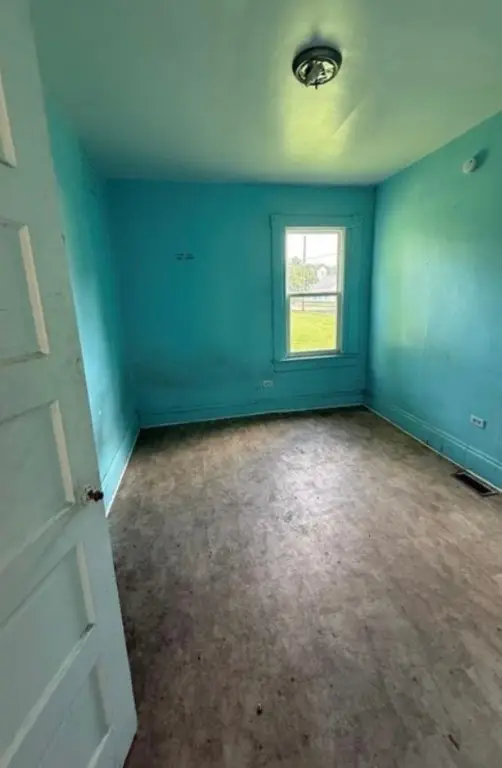 1309 Lackawanna Avenue, Elmira, NY 14901 - Image #2