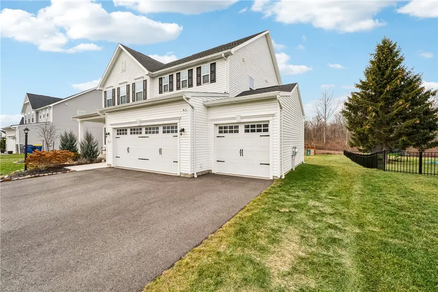 34 Robert Michaels Run, Webster, NY 14580 - Image #2