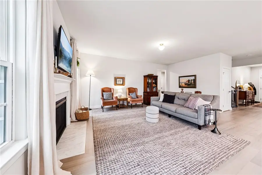 34 Robert Michaels Run, Webster, NY 14580 - Image #3