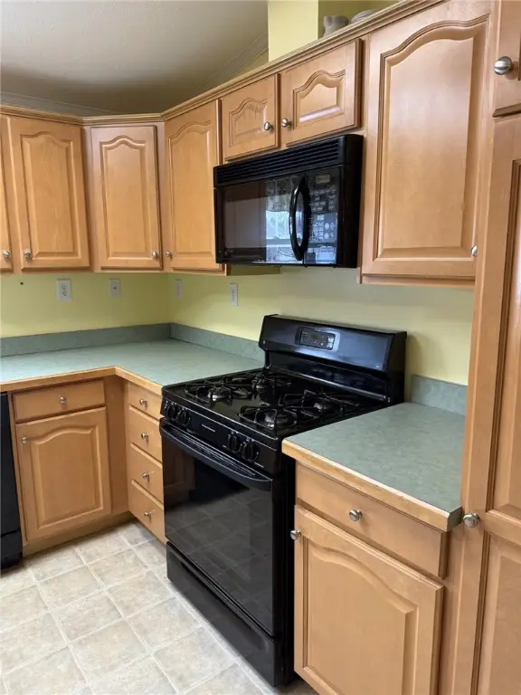 6382 Roberts Drive, Victor, NY 14564 - Image #3