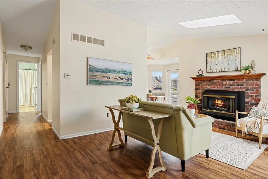 2 Flower Dale Drive, Rochester, NY 14626 - Image #2