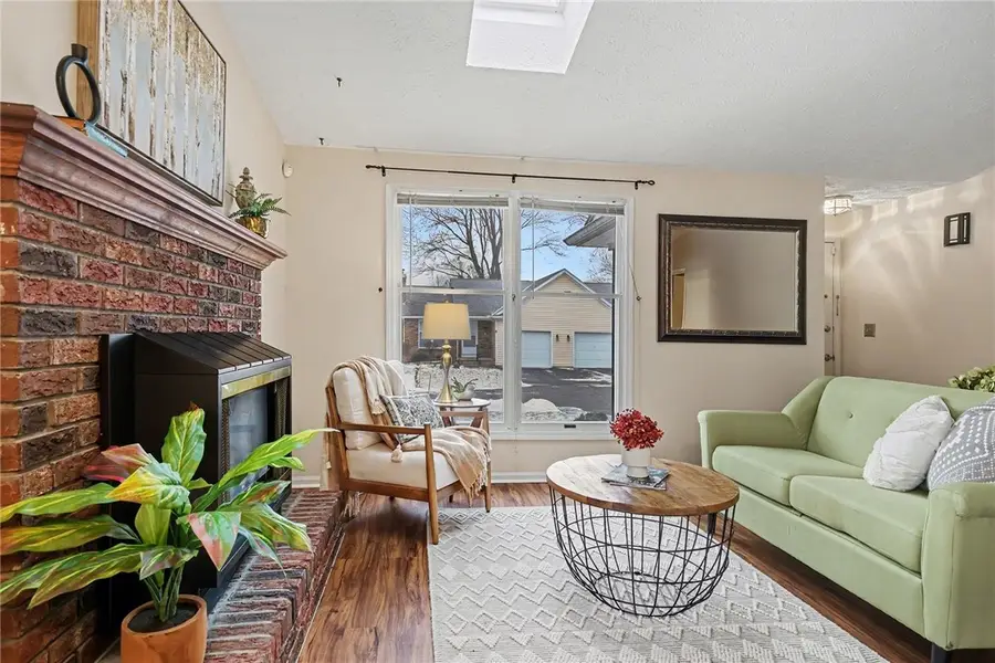 2 Flower Dale Drive, Rochester, NY 14626 - Image #3