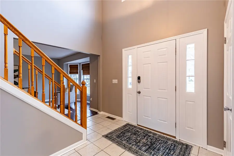 201 Ida Red Lane, Rochester, NY 14626 - Image #3