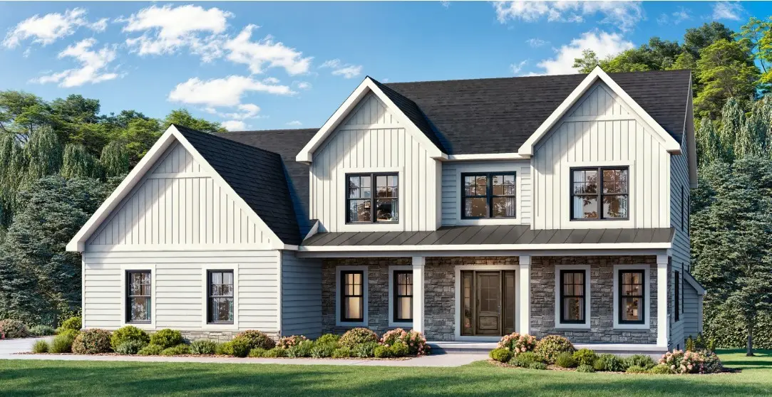 275 Bronze Leaf Trail, Rochester, NY 14612 - #1