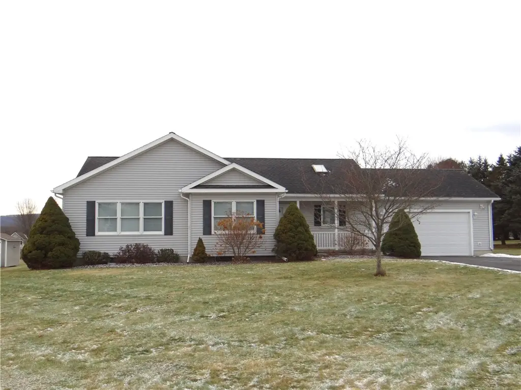 11 Lexington, Horseheads, NY 14845 - Image #1