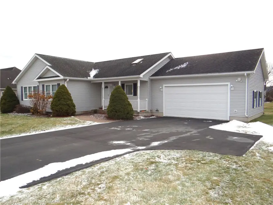 11 Lexington, Horseheads, NY 14845 - Image #2