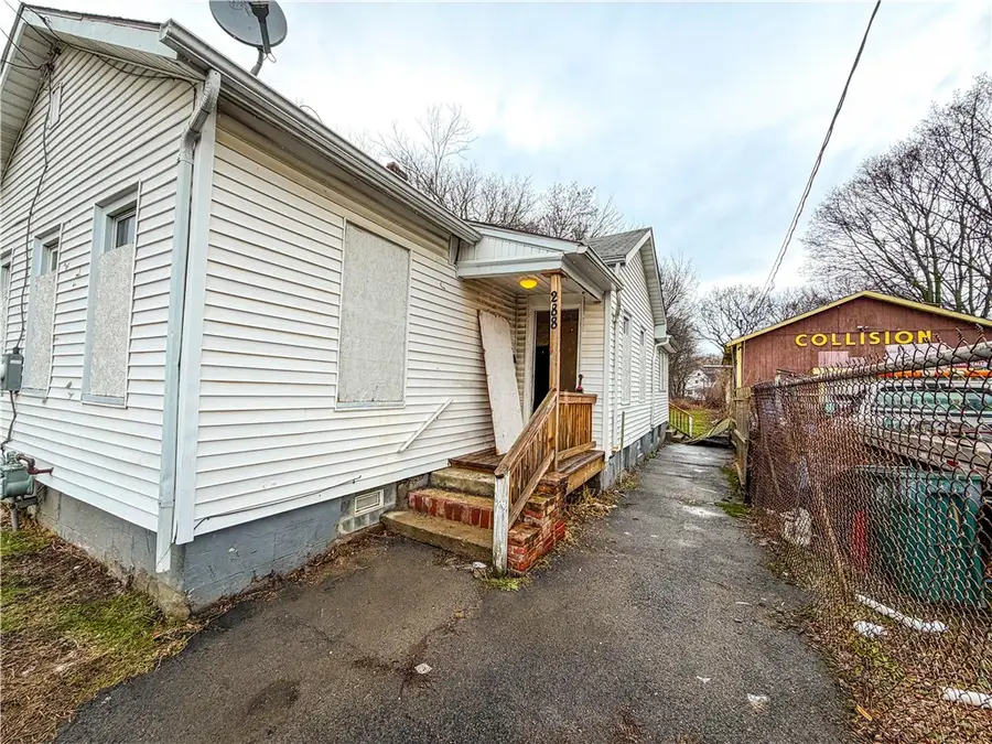 288 Orchard Street, Rochester, NY 14606 - Image #2