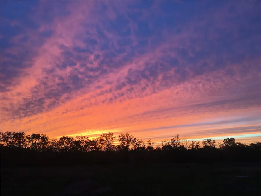 8850 Route 414, Lodi, NY 14860 - Image #3