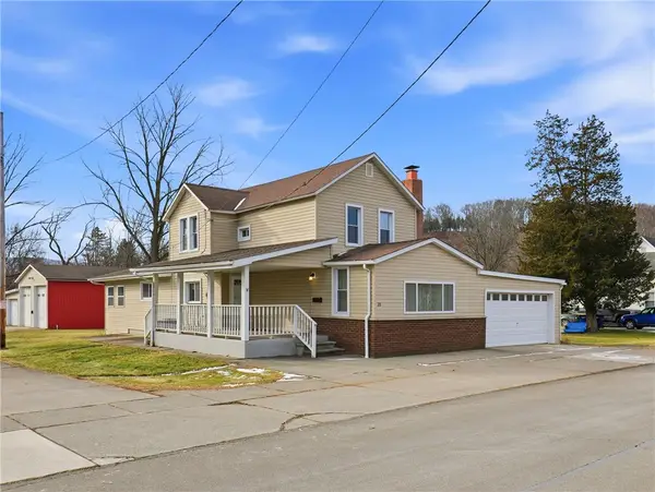 20 Court St, Sayre, PA 18840